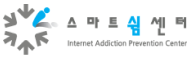 스마트쉼센터 로고